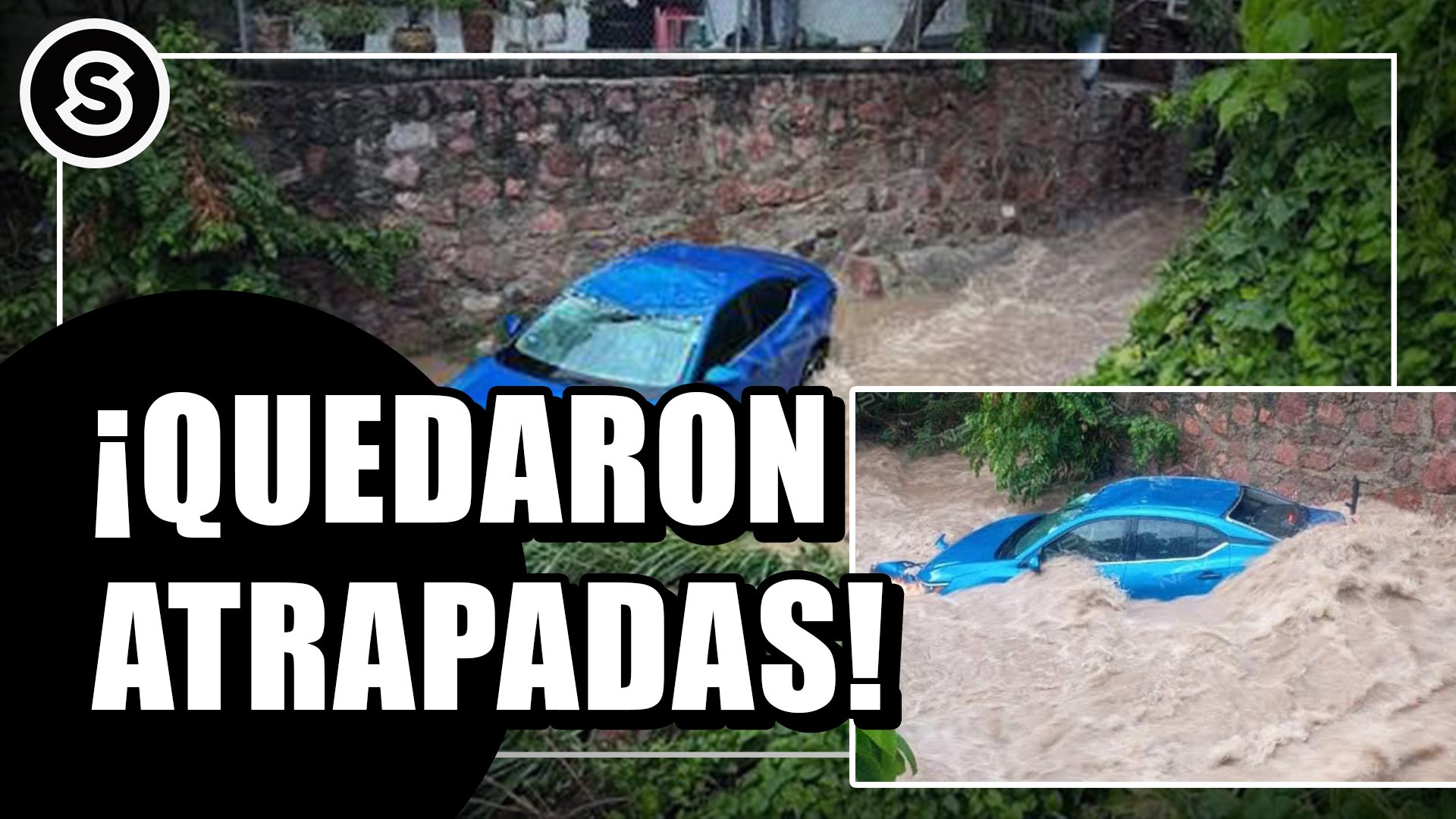 atrapadas (1)