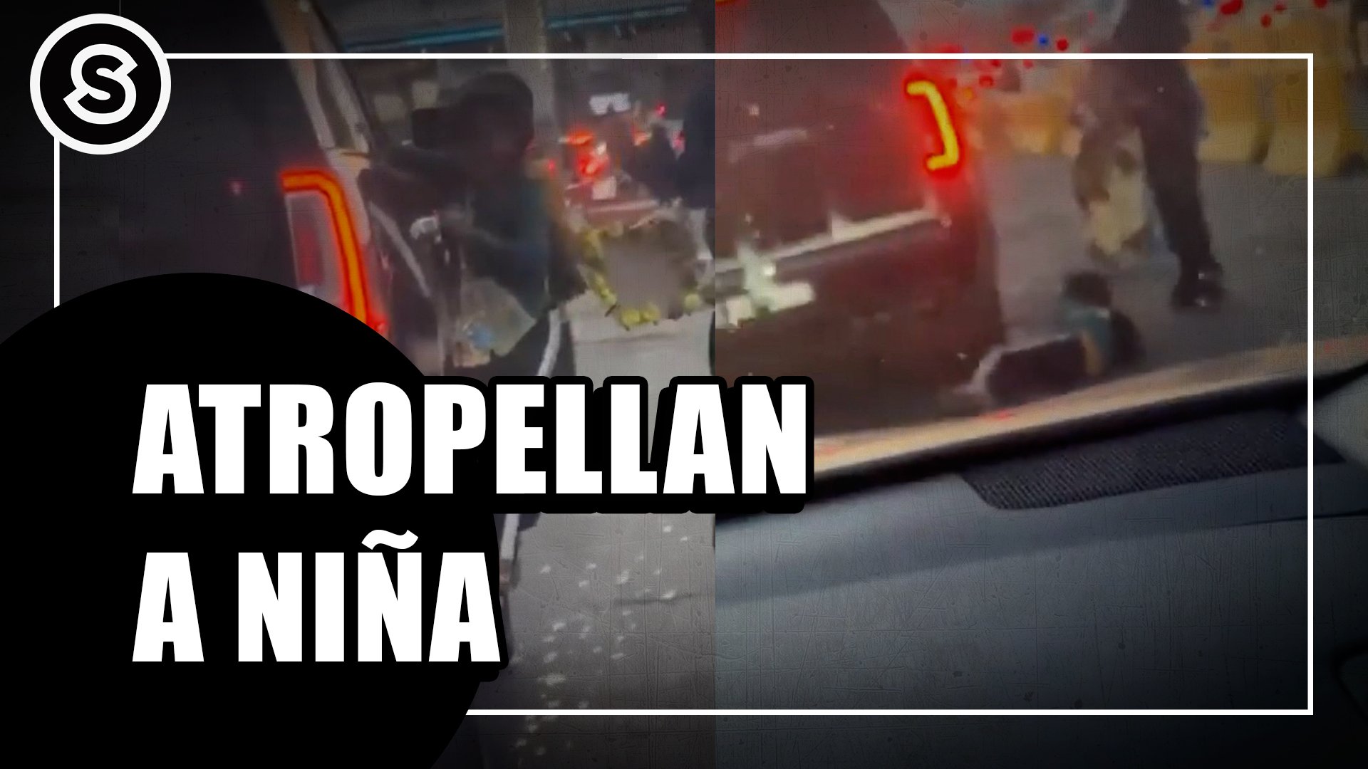 atropellan