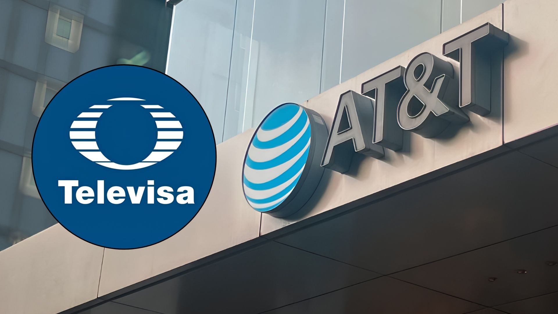 atttelevisa