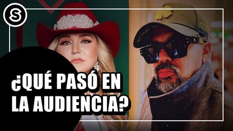 audiencia