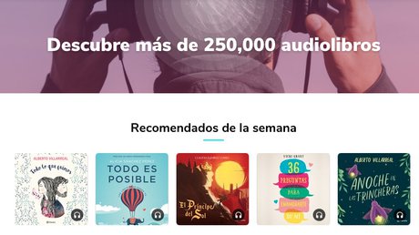 audiolibros beek.jpg