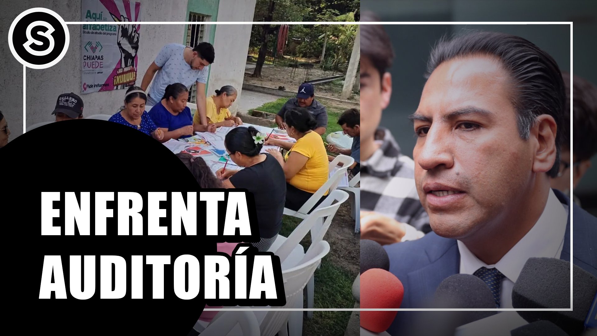 auditoria (1)
