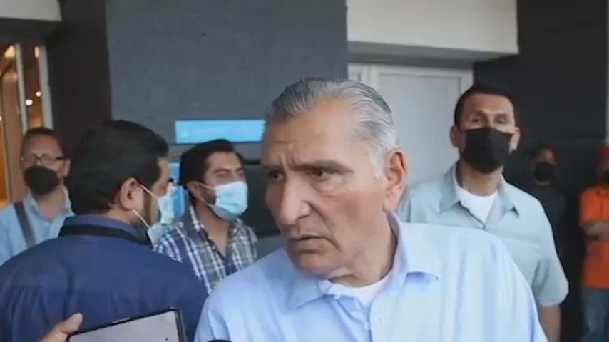 augusto lópez ricardo gallardo.jpg