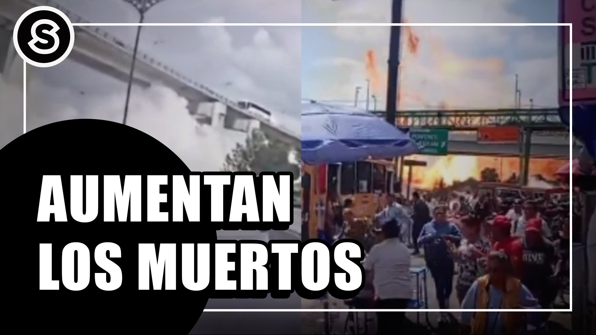 aumentan