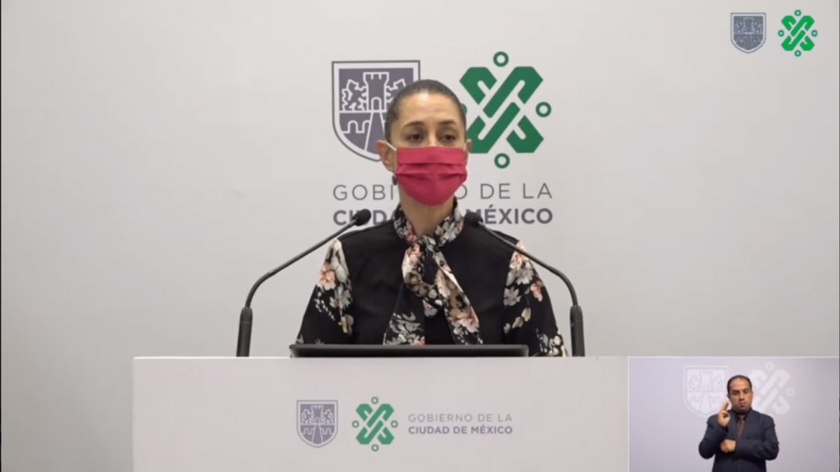 aumento camas covid cdmx 1512.jpg