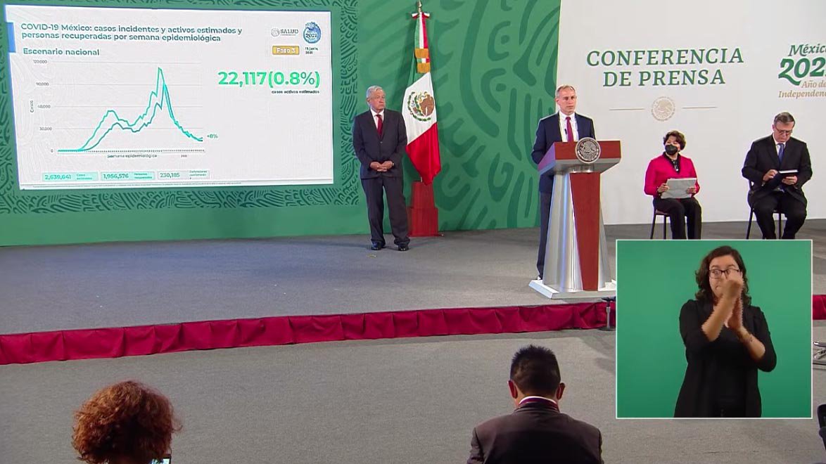 aumento casos covid.jpg