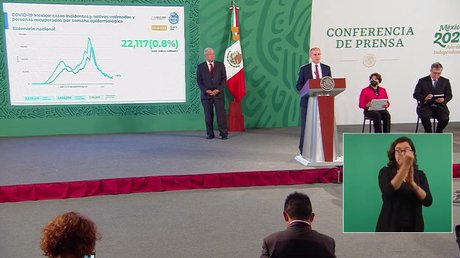 aumento casos covid.jpg