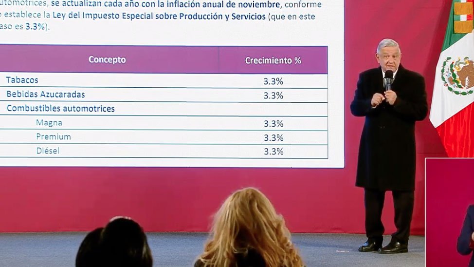 aumento tabaco.jpg