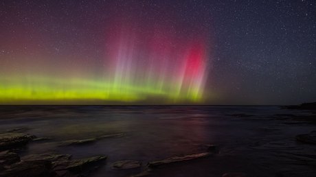 aurora_boreal_1