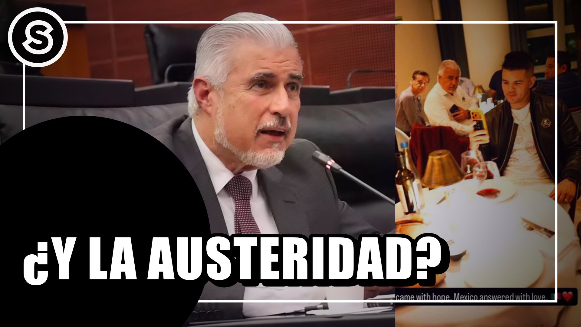 austeri