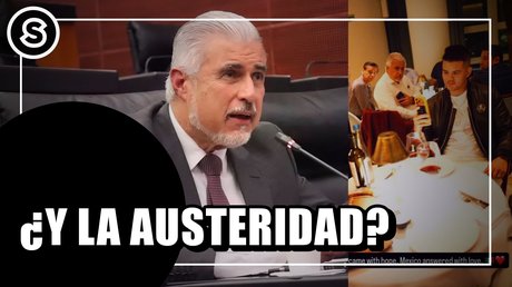 austeri