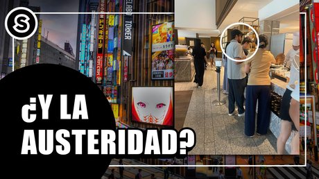 austeridad