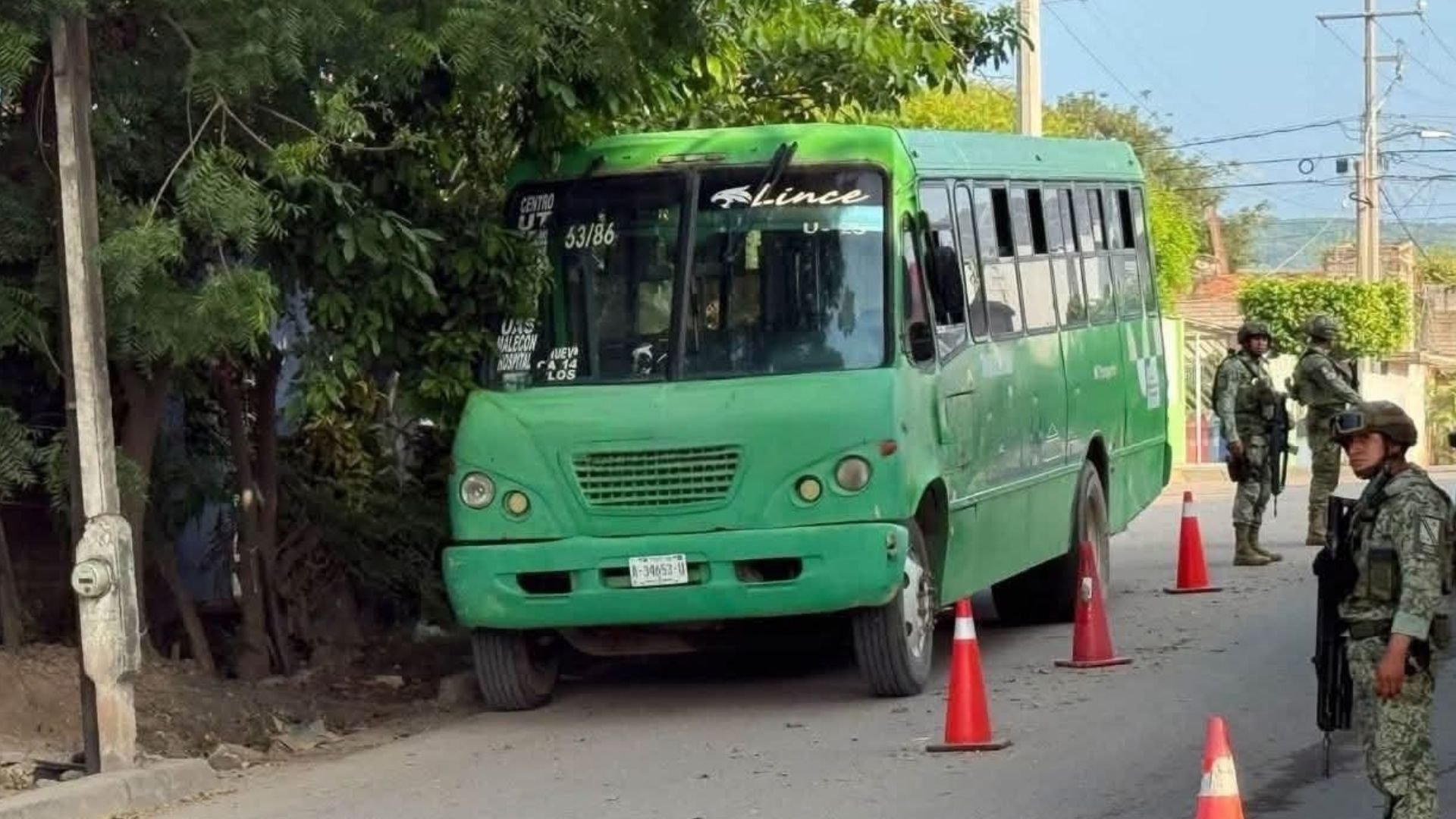 autobus_ataque_sinaloa