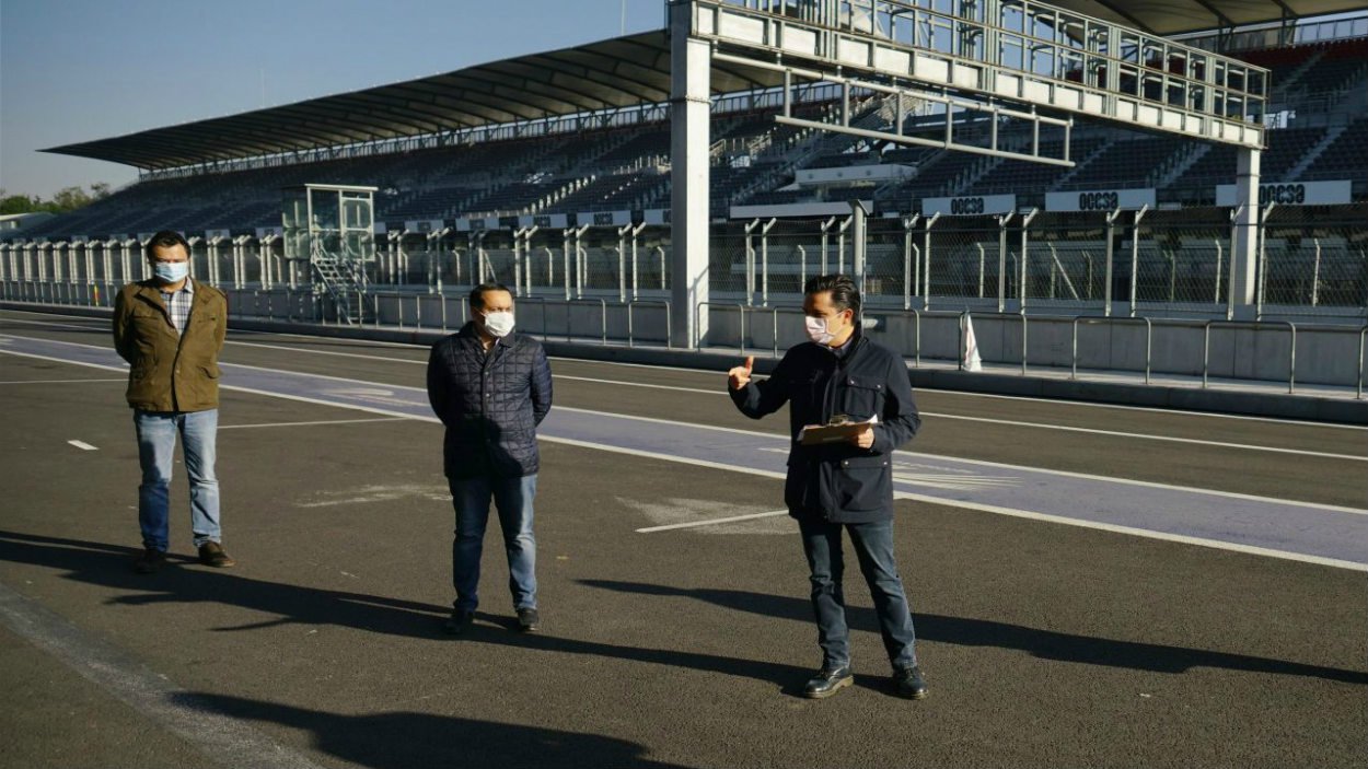 autodromo_hermanos_rodriguez_.jpg