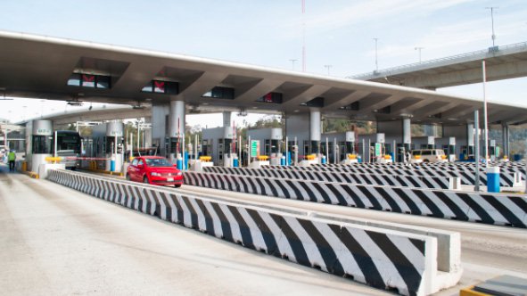 autopista capufe.jpg