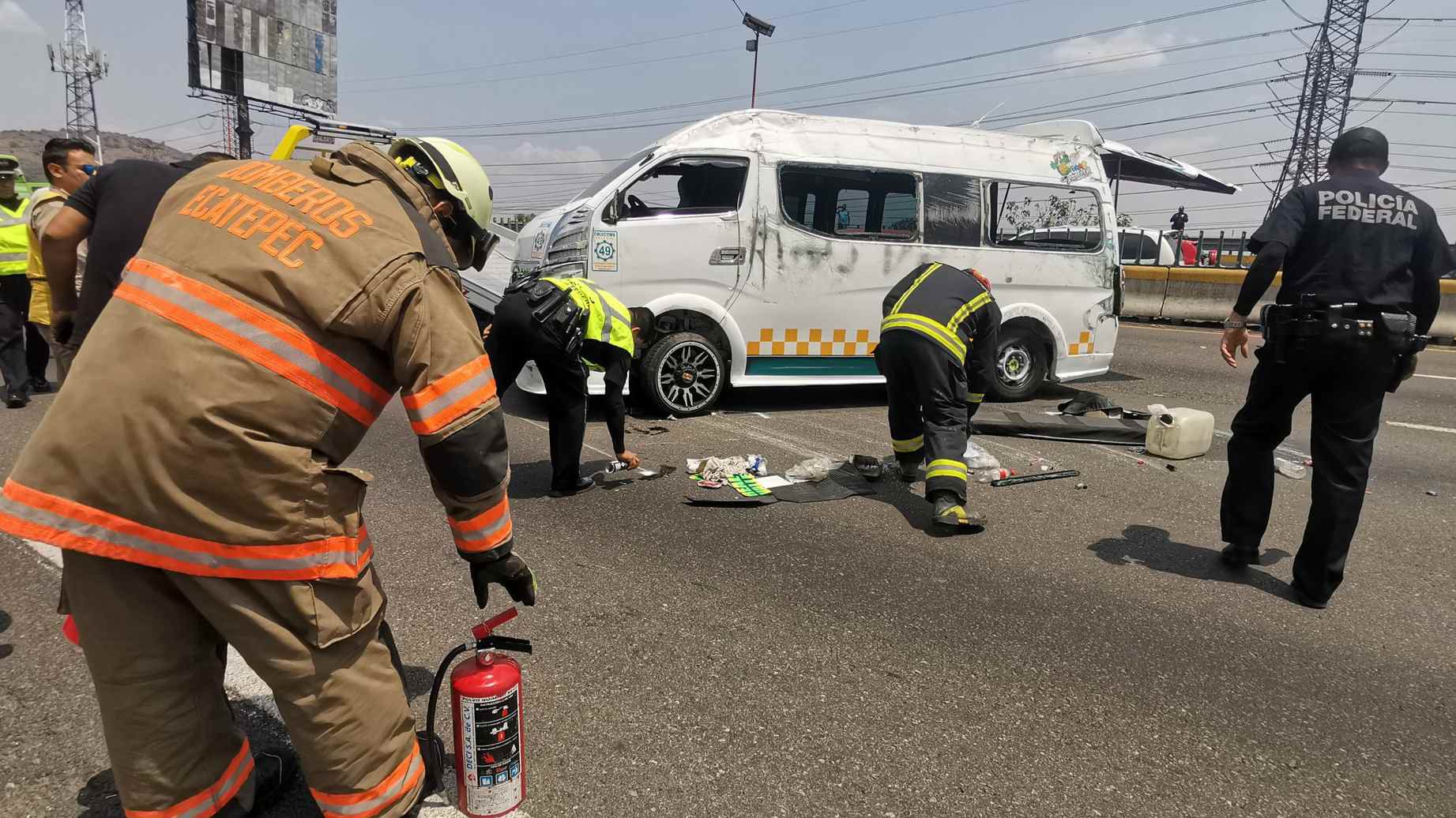 autoppistaaccidente.jpg
