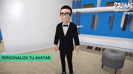 avatar conferencia.jpg