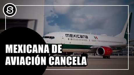 aviacion