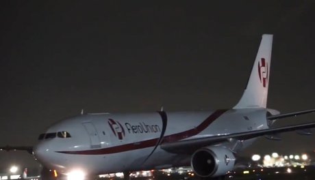 avion astrazeneca.jpg