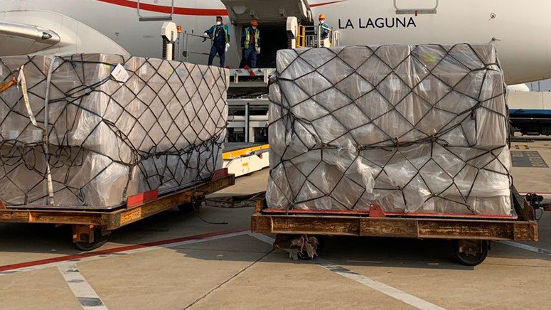 avion mexico chia1.jpg