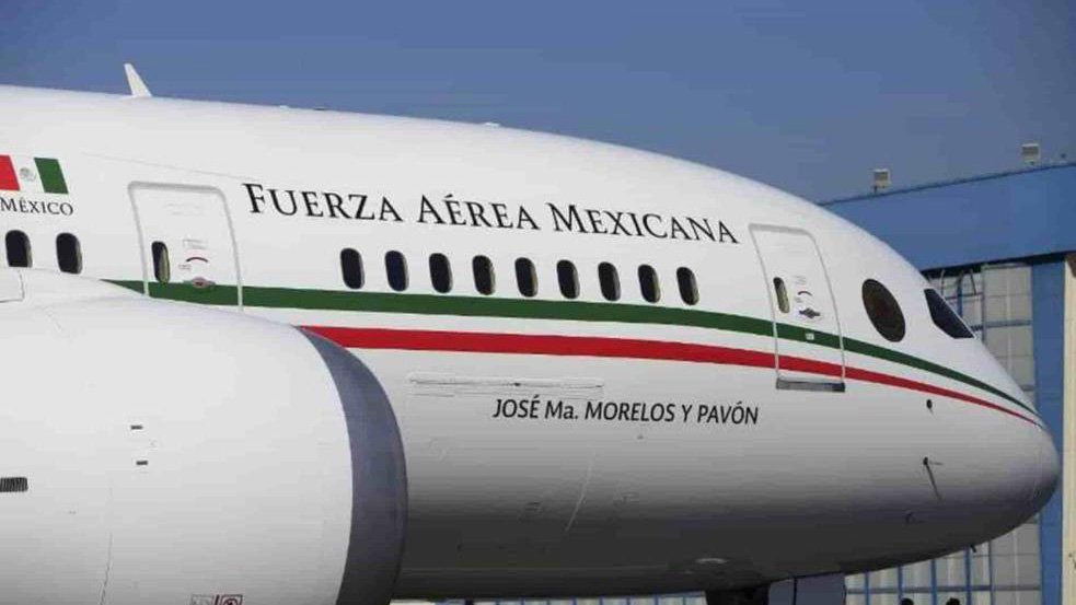 avion presidencial.jpg