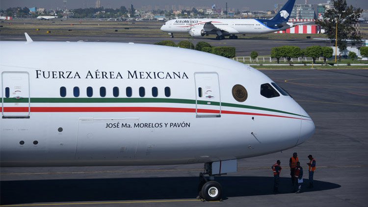 avion presidencial.jpg