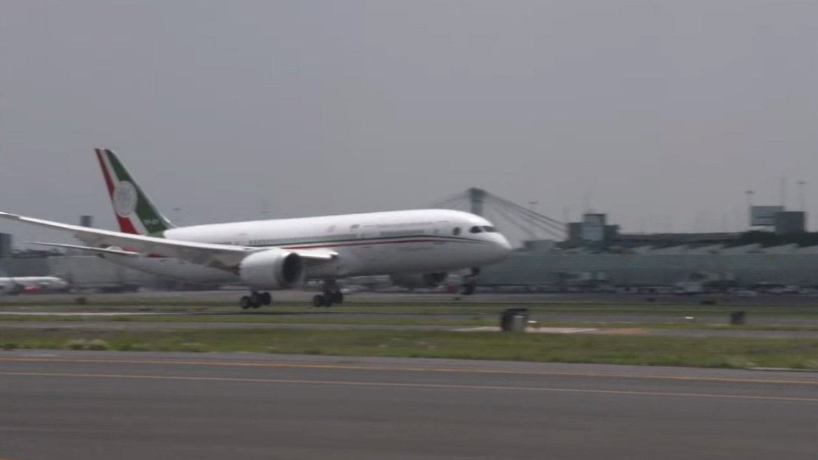 avion presidencial12.jpg