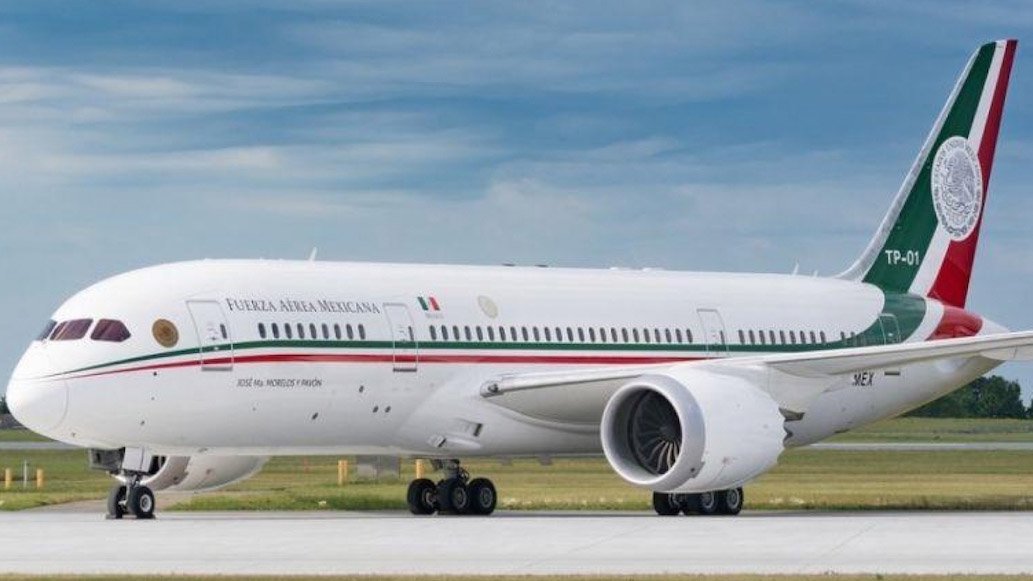avion presidencial cachitos.jpg