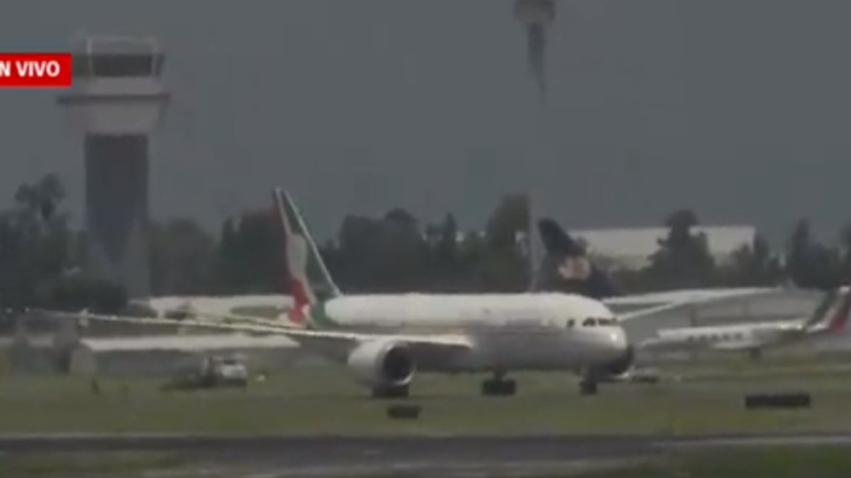 avión presidencial en méxico lleg.jpg