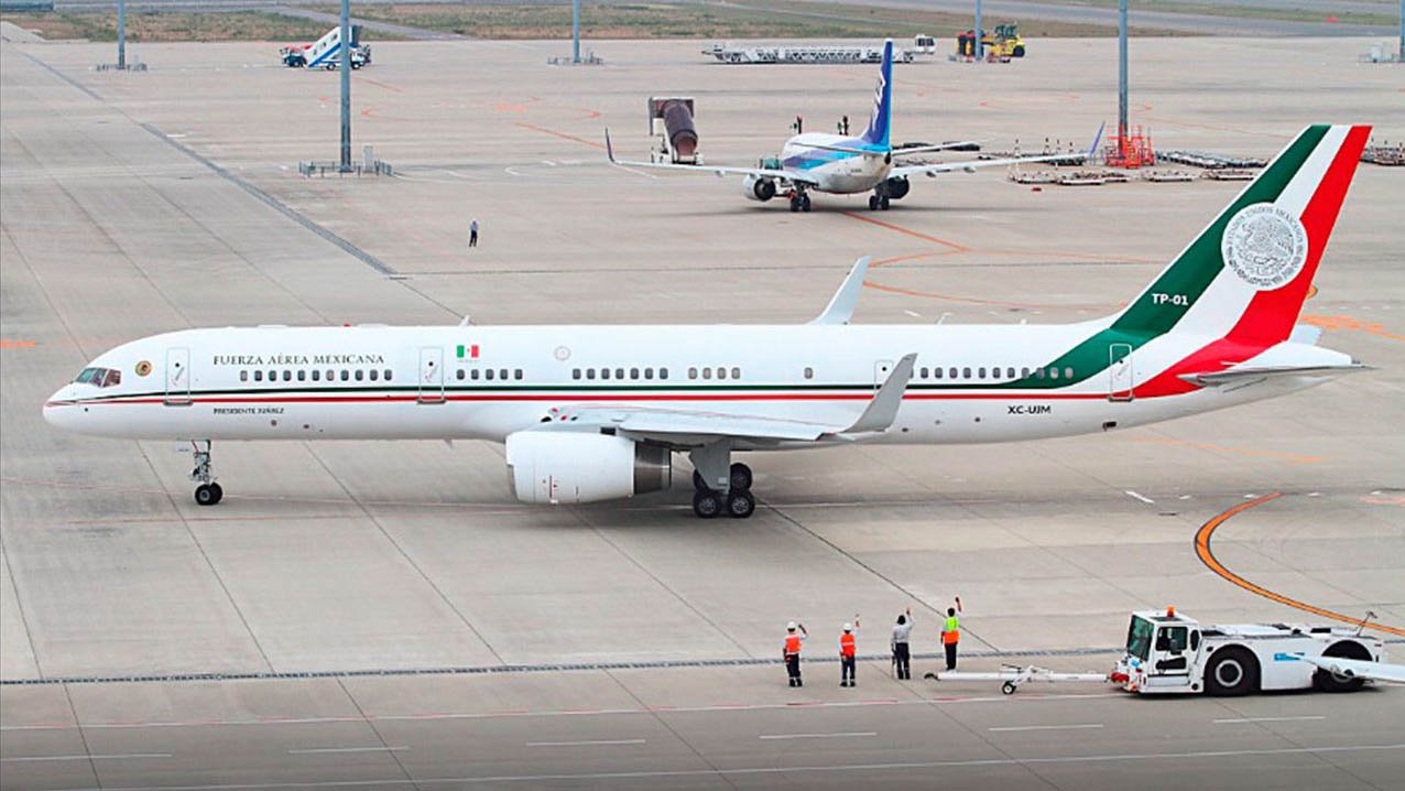 avion presidencial peña amlo.jpg