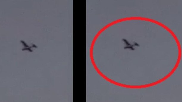 avioneta coca.jpg