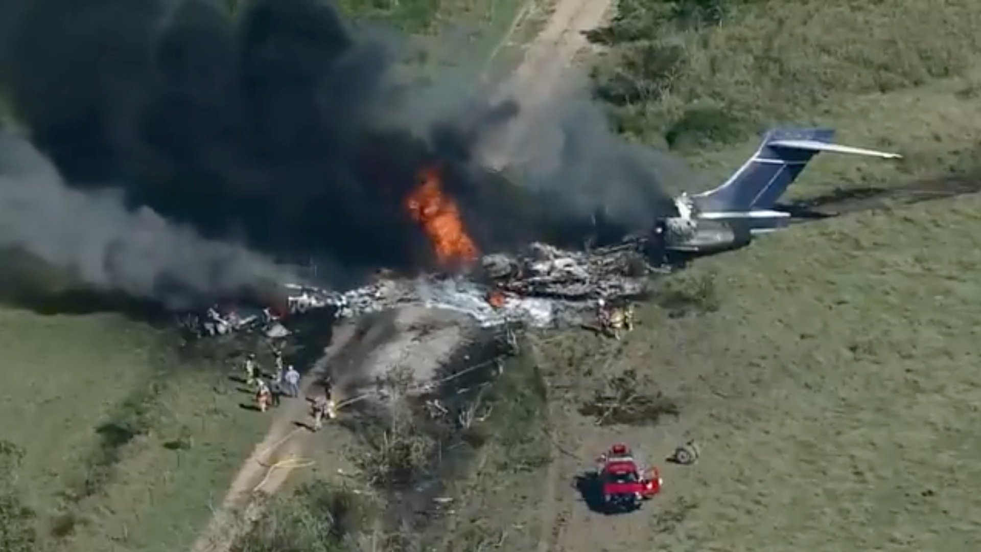 aviontexasaccidente (1).jpg