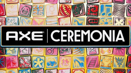 axe_ceremonia_2025_1