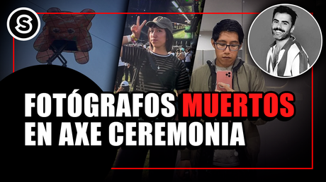 axe ceremonia mini_070425 (1)