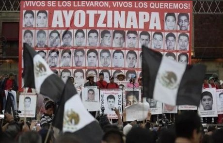 ayotzinaa.jpg