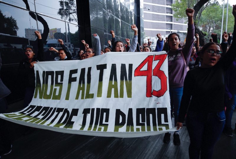 ayotzinapa-2 (1).jpg
