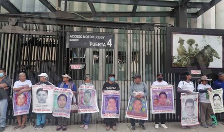 ayotzinapa-altamirano-2-1132x670