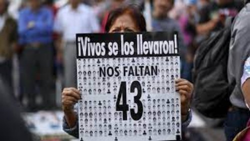 ayotzinapa43262021 (1).jpg