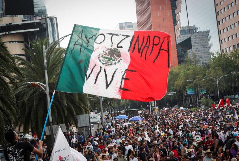 ayotzinapa454.jpg