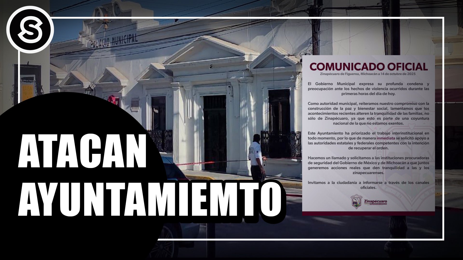 ayuntamiento
