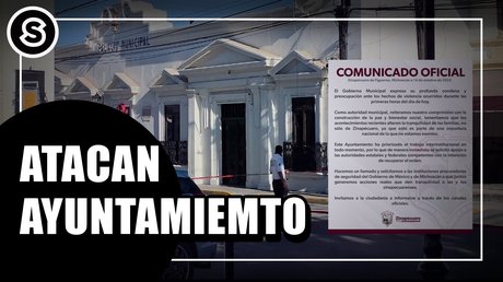 ayuntamiento