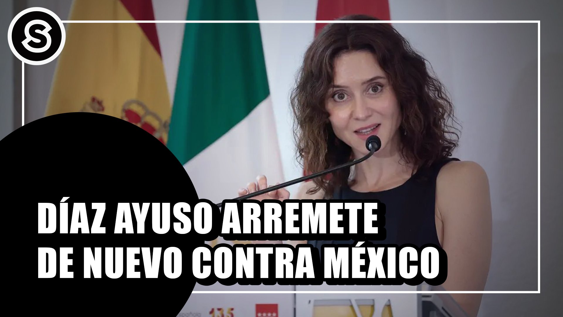 ayuso