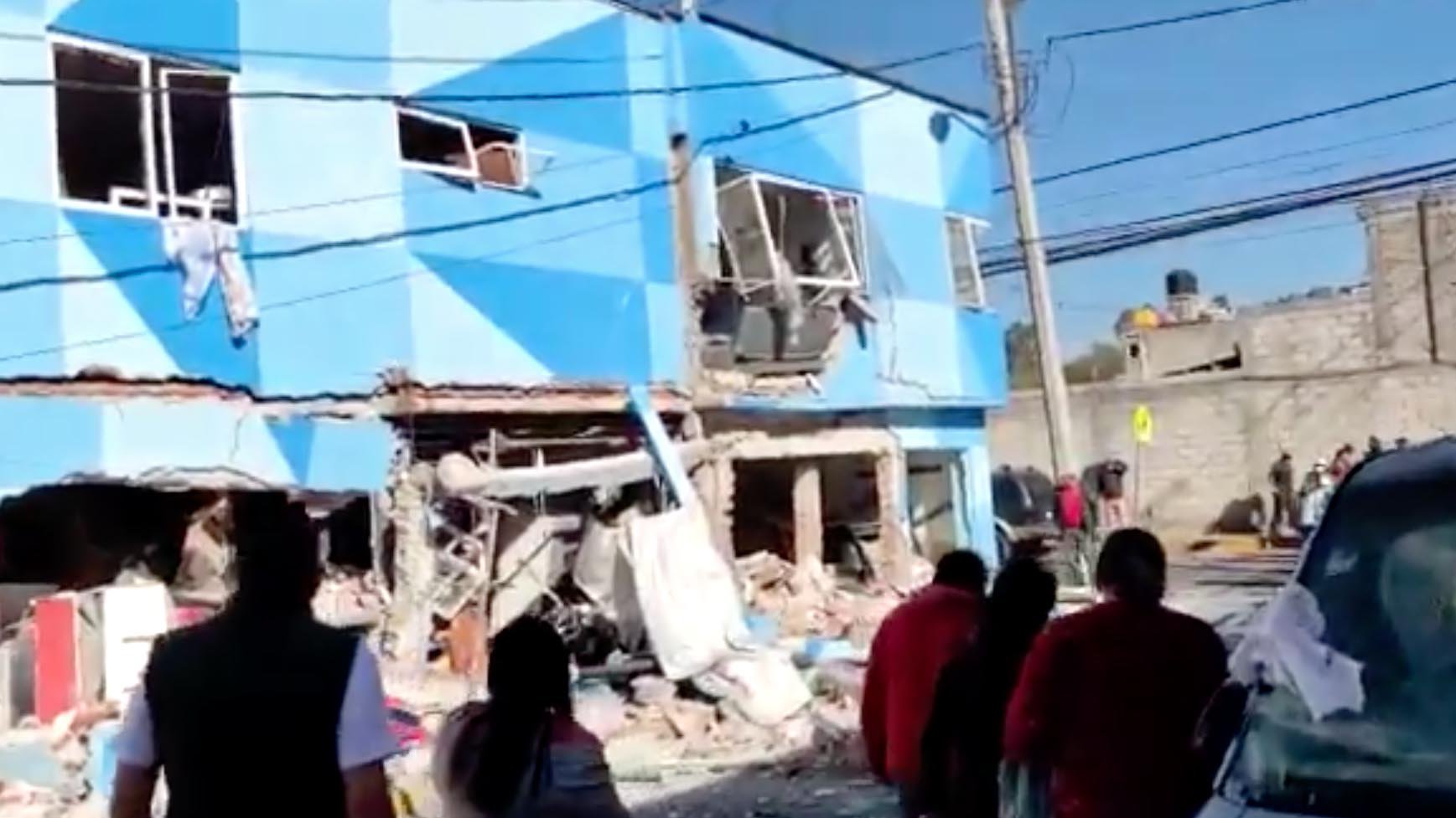 azcapotzalco explosión .jpg