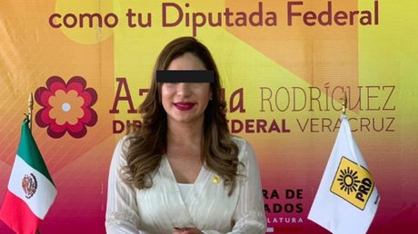 azucena (1).jpg