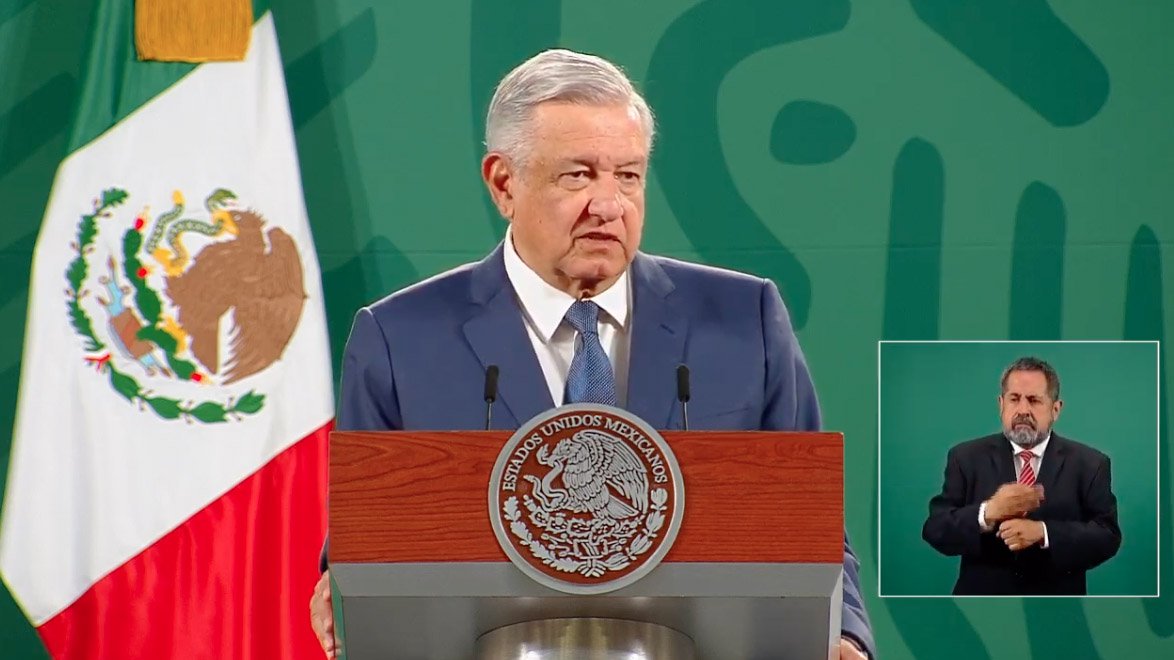 azulamlo3.jpg
