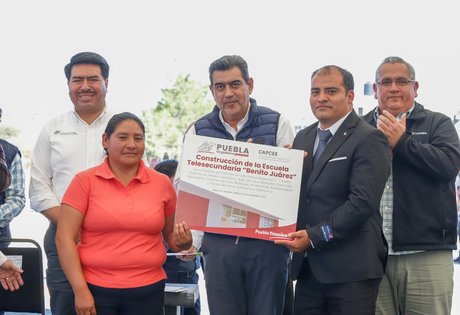 b9a61fea-1ad6-49e4-9f36-e61259fb8ecf