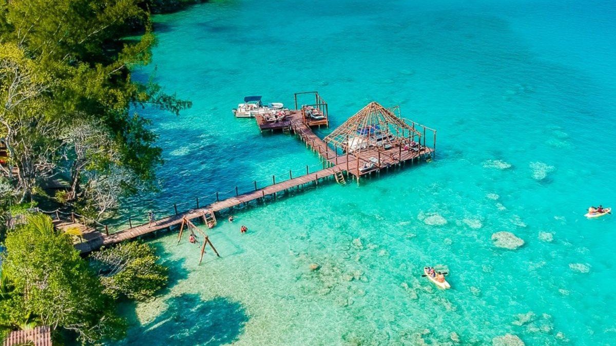 bacalar_jpg_615152256.jpg