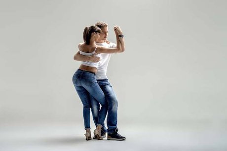 bachata humanidad.jpg