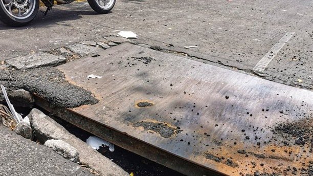 bache-canal-tezontle-cdmx.jpg