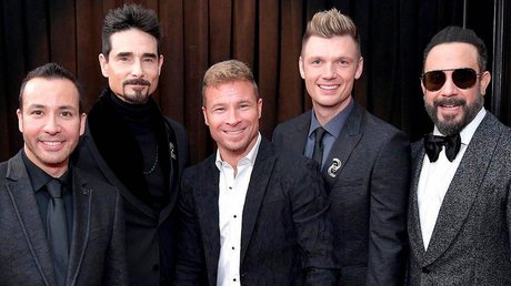 backstreetboys.jpg